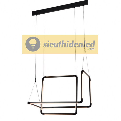 Đèn thả PDCL DT-514