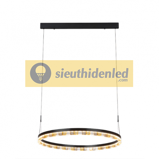 Đèn thả PDCL DT-510-1