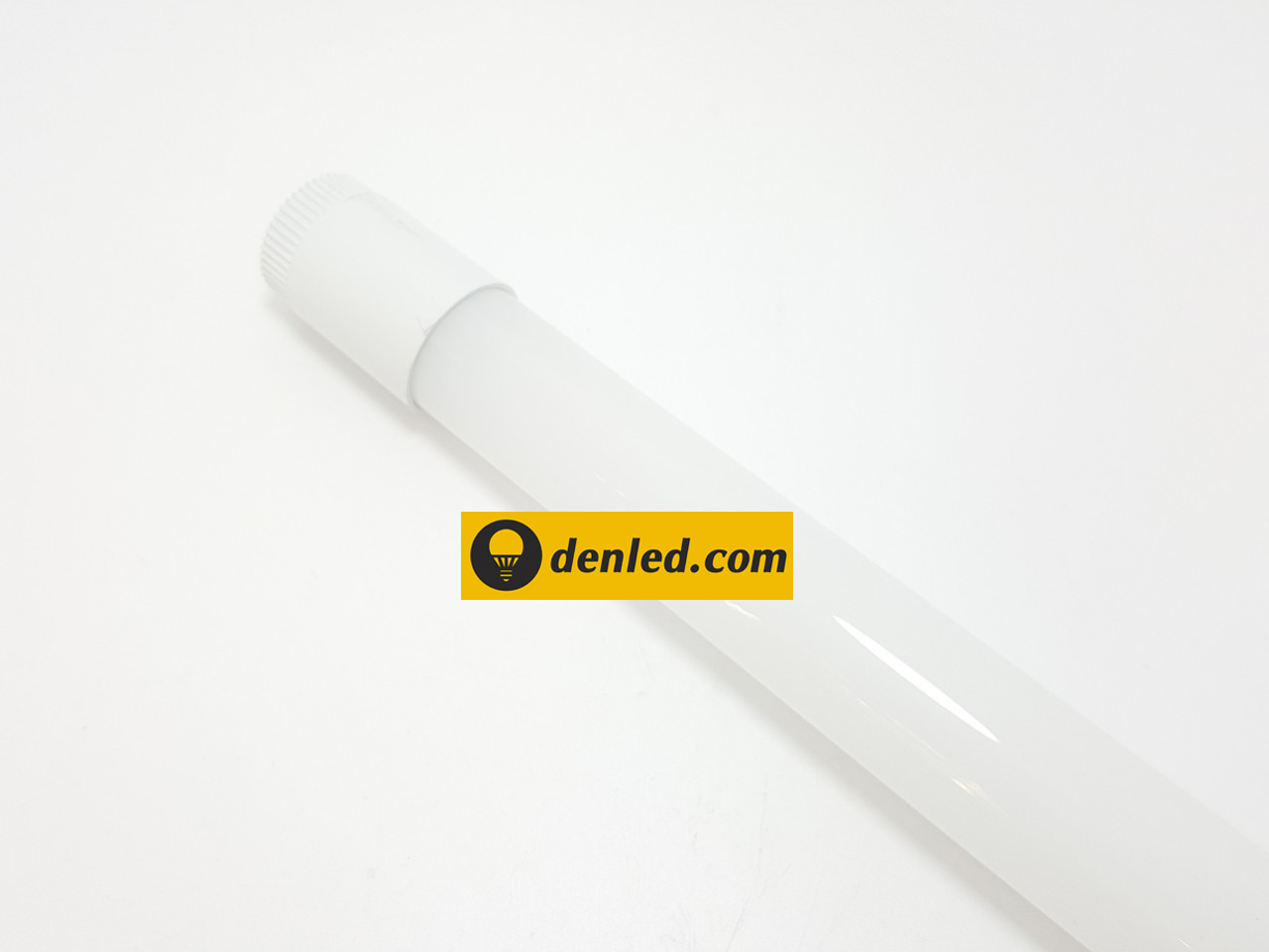 Bóng đèn led tuýp thủy tinh dài 1m2