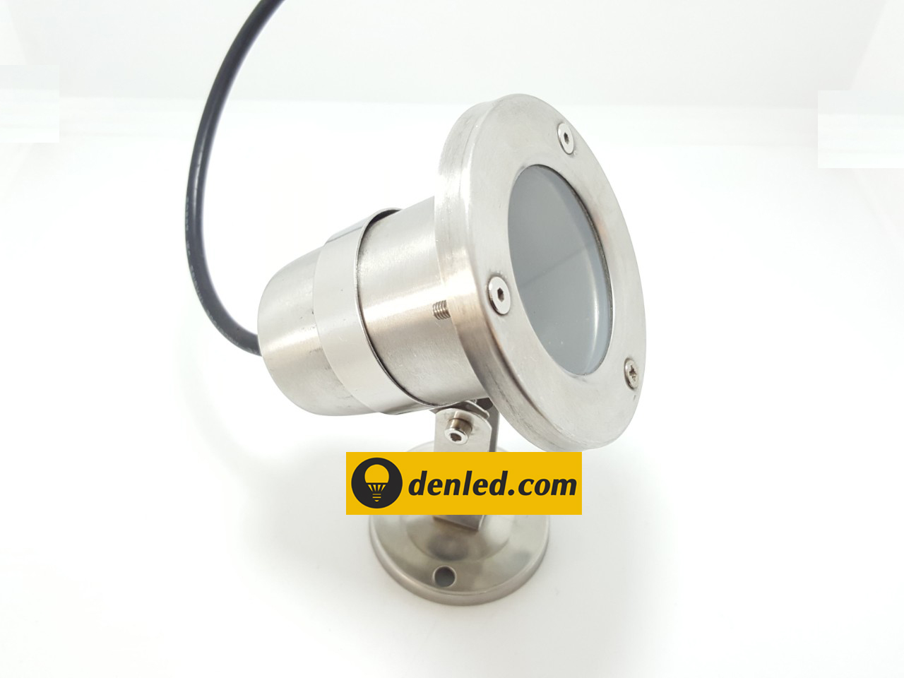 Đèn led âm nước 3W