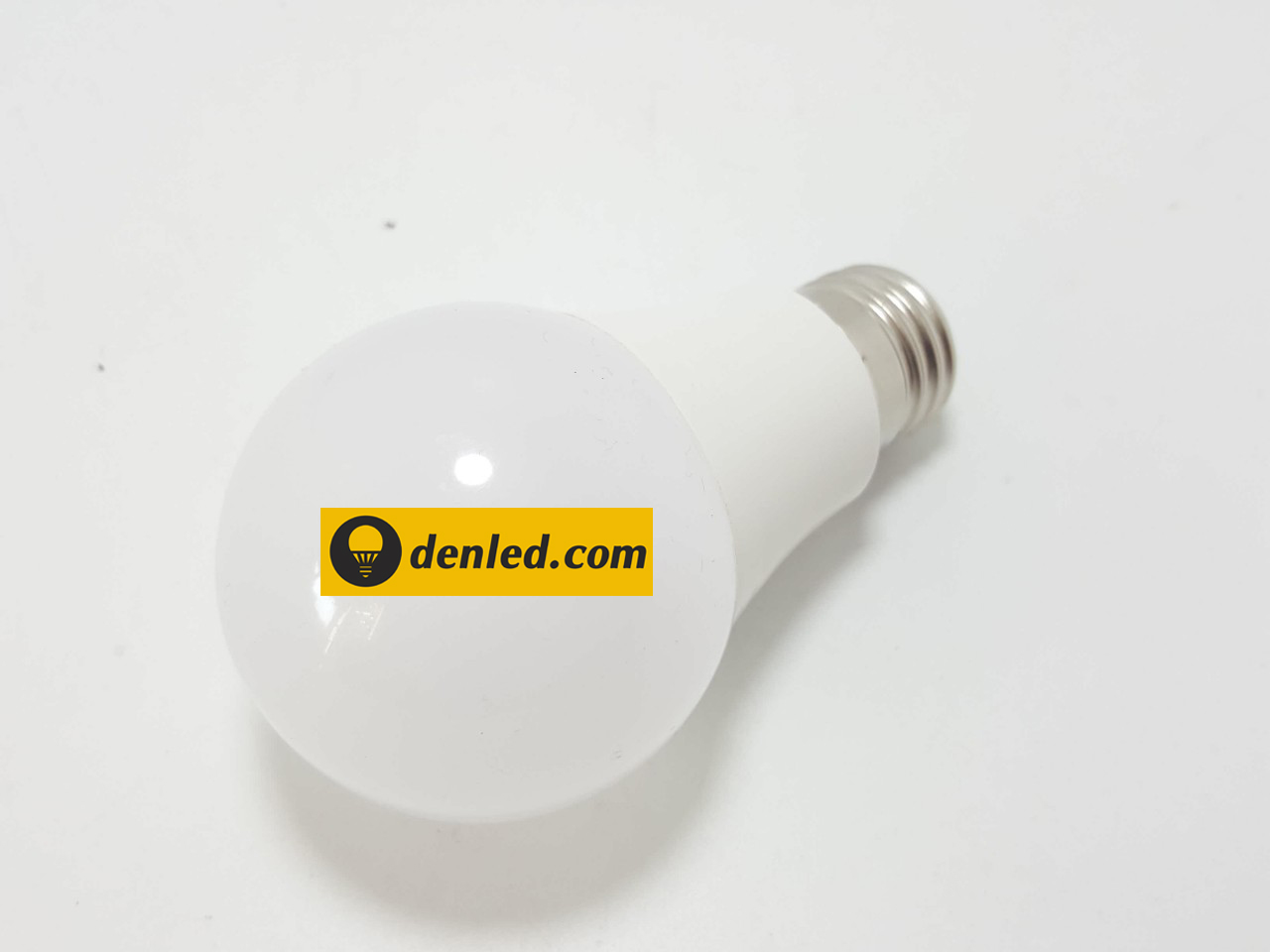 Đèn led bulb - đèn led bóng tròn- QP-704