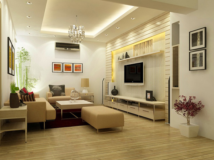 Đèn led âm trần thạch cao Đèn led âm trần thạch cao