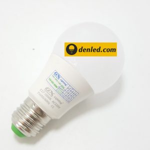 Bóng đèn LED bulb 5W Bulb Philips Essential E27