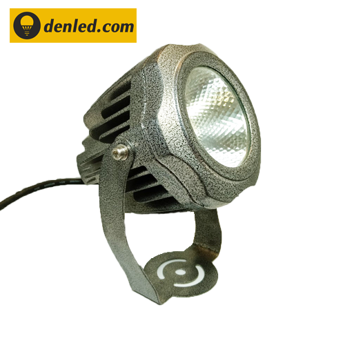 ĐÈN RỌI CỘT RC-30W