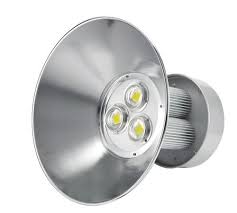 Denled.com cung cấp các sản phẩm đèn led nhà xưởng chất lượng tốt