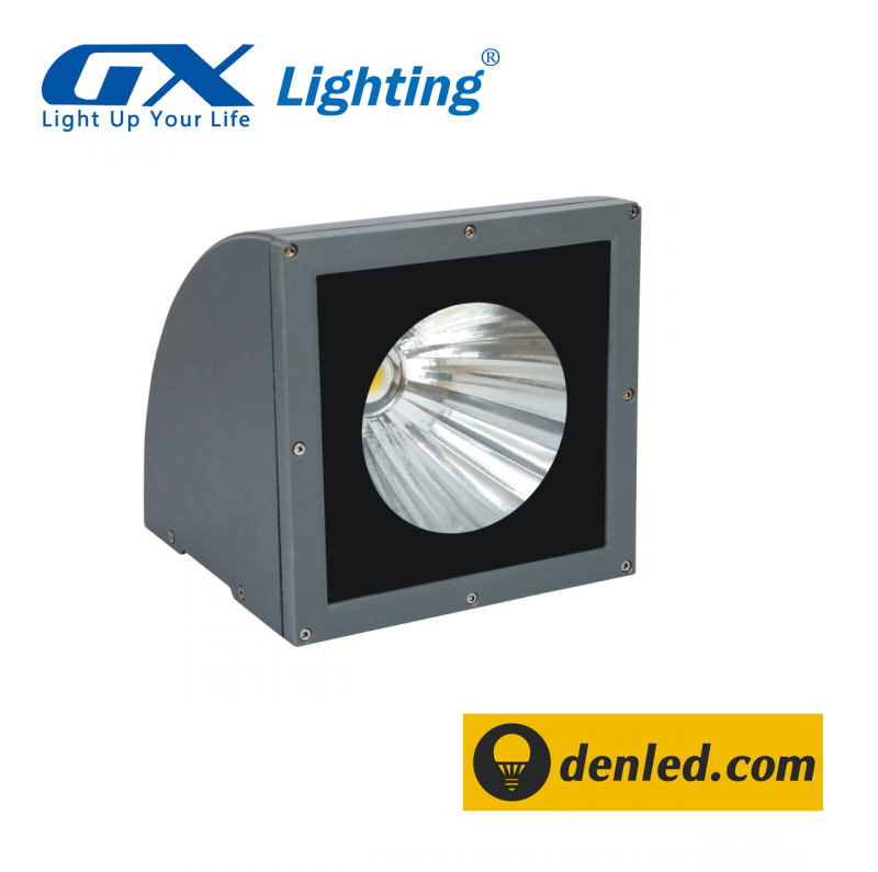 Đèn led gắn tường BD-XK01