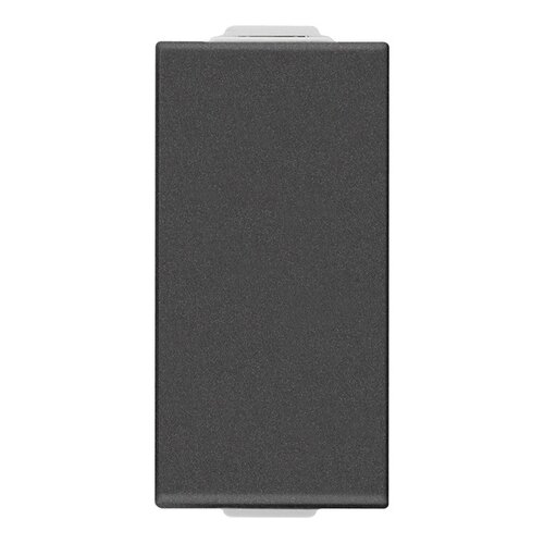 Vimar NeveUp 09001.CM