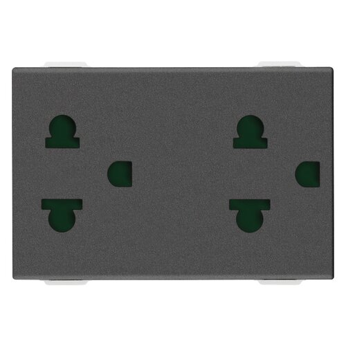 Vimar NeveUp 09249.CM