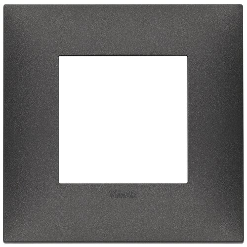 Vimar NeveUp 09662.14