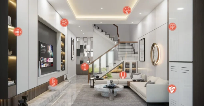 giai-phap-nha-thong-minh-cho-chung-cu