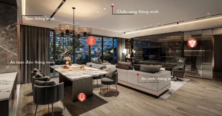 giai-phap-nha-thong-minh-cho-nha-pho