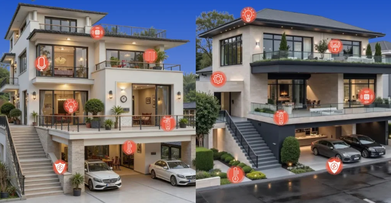 giai-phap-nha-thong-minh-cho-biet-thu