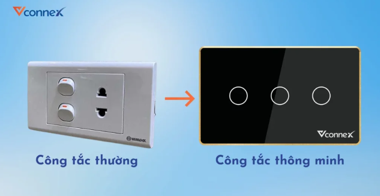 cong-tac-thuong-va-cong-tac-cam-ung-vconnex