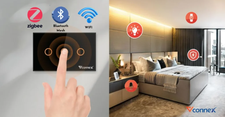 cong-nghe-cua-cong-tac-cam-ung-vconnex