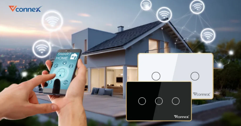 Lua-chon-cong-tac-cam-ung-vconnex