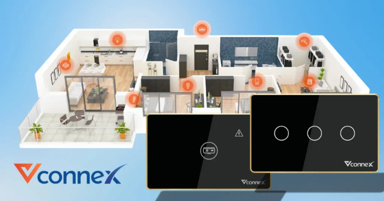 Cong-tac-cam-ung-vconnex-lap-dat-nhu-the-nao